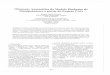 Obtenção Automática do Modelo Dinâmico de …fei.edu.br/sbai/SBAI1997/ARTIGOS/III_SBAI_79.pdf · a system that automatically and computes those parameters from AutoCAD robot designs