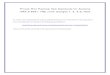 Private Pilot Practical Test Standards for Airplane … · Private Pilot Practical Test Standards for Airplane (FAA-S-8081-14B) (with changes 1, 2, & 3) Note An errata sheet indicating