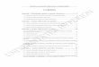CUPRINS - stelian23august · PDF fileAnaliza economico-financiara a intreprinderii 3 Capitolul 1. Metodologia analizei economico-financiare 1.1. Conţinutul aplicativ al analizei activităţii