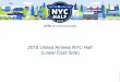 2018 United Airlines NYC Half (Lower East Side) NYC...Village) 530 Grand Street New York NY 10002 2126775858 contact@coop village.coop Masaryk Towers 77 Columbia Street New York NY
