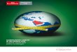 CONFRONTING OBESITY IN THE MIDDLE EAST · Confronting obesity in the Middle East: Cultural, social and policy challenges is an Economist Intelligence Unit (EIU) report, commissioned