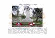 WATERINGBURY - Kent War Memorials Transcription … REPORTS/WATERINGBURY.pdf · CRONK, ALFRED. Private, 61648. ... Wateringbury, Kent. Commemorated on the Thiepval Memorial, ... Born