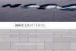 - Fairview · EQUITONE [pictura] offers a selection of contemporary colour coatings. Matt surface Smooth and ultra-matt finish for that high class architectural look