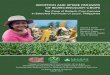 adopt biotech corn. - ISAAA.org · adopt biotech corn. ... NCBP National Committee on Biosafety of the Philippines NGO Non-government organizations