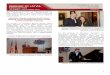 PRESIDENT OBAMA CONGRATULATES PRIME … of Latvia newsletter - Nov 2010.pdf · LATVIA CELEBRATES AT LIBRARY OF CONGRESS Congressman Dennis Kucinich, co-chair of the Baltic ... young