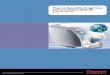 Thermo Scientific KingFisher Cell and Tissue DNA Kit.pdf · 8 Thermo Scientific KingFisher Cell and Tissue DNA Kit Instruction Manual ... extraction or alcohol precipitation and 