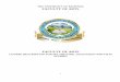 THE UNIVERSITY OF BAMENDA FACULTY OF ARTSuniba-edu.cm/wp-content/uploads/2017/08/COURSE-DESCRIPTION-FO 