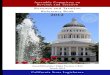 Revenue and Taxation Reference Book 2012 · Where to Get Information About State Taxes 17 CHAPTER 2. ... Mobilehome Taxation 201 CHAPTER 7. ... Senate Committee on Governance and