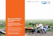 Innovating Pedagogy 2015 - iet.open.ac.uk · Innovating Pedagogy 2015 Exploring new forms of teaching, learning and assessment, to guide educators and policy ... Eyetracking study