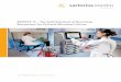 BIOSTAT B â€“ The Gold Standard of Benchtop Bioreactors for ... Bioreactors for Cell and Microbial