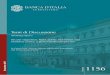 Temi di Discussione - Banca d'Italia · Temi di discussione (Working papers) Secular stagnation, R&D, public investment and monetary policy: a global-model perspective by Pietro Cova,