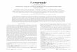 Structural Analysis of PdAu Dendrimer-Encapsulated ...rcrooks.cm.utexas.edu/research/PDFpubs/rmc202.pdf · Structural Analysis of PdAu Dendrimer-Encapsulated Bimetallic Nanoparticles