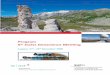 Program 6 Swiss Geoscience Meetinggeoscience-meeting.scnatweb.ch/sgm2008/SGM08_Abstracts/Program... · Ibele T., Matzenauer E., Mosar J. Brittle tectonics in the Swiss Molasse Basin