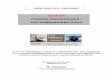 EXTRAIT DOSSIER PEDAGOGIQUEcache.media.education.gouv.fr/file/20162017/84/3/...d_eau_2016_72684… · 1947 Premiers voyages du « Lionel de Marmier » transportant des passagers pour