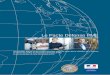 Le Pacte Défense PME - prefectures-regions.gouv.fr · et des entreprises de taille intermédiaire (ETI) LE PACTE. Défense PME Une stratégie globale et des actions concrètes mises