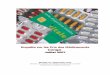 Enquête sur les Prix des Médicaments Congo - …haiweb.org/wp-content/uploads/2015/07/Congo-Report... · La méthodologie, décrite dans le manuel Les prix des médicaments : une