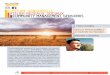 ECRITURE SENSORIELLE ATELIER RESEAUX SOCIAUX …monroadtripenprovence.fr/wp-content/uploads/2017/09/Brochure... · ATELIER RESEAUX SOCIAUX COMMUNITY MANAGEMENT SENSORIEL GREGORY CORDERO