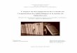 l’organisation des bibliothèques et le métier de …asset-3.soup.io/asset/1894/1686_3ddb.pdf · Troisième partie : Bibliothèques et bibliothécaires 2.0 ... Articles sur sites