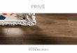 PRIVÉ - zoiss.ro‚CI CERAMICE/SUPERGRES/2018... · Septmber 2014 Project, ... All products, trade-marks and photographs reproduced in this catalogue are subject to all existing
