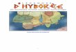 Carte interactive de l'hyborée - EveOniris - Accueil · Les cartes aventures ... dieu noir des Abysses ... dit aussi u’une puissante magie auait été à l’oeuve duant la bataille