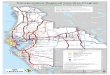 Transportation Regional Incentive Program - Plan …€¦ · ®q q® q® Jc Jc Jc)¥)¥)¥)v)v)v)z)z)p)p)p)q)q)p)p)p)v) ... CCC 2016 TRIP Priorities Map.mxd Prepared By: Hillsborough