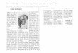 Charles BAUDELAIRE – « Madame Bovary par …premiere-langevin.e-monsite.com/medias/files/...emma-androgyne.pdf · donne; emportée par les sophismes de son imagina- tion, elle