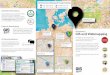 Weiterbildung GIS und Webmapping Schulungsort: Berlin Lat/Lon: 52.4807, 13.428 GIS und Webmapping Geförderte Weiterbildung Träger der Weiterbildung Umfassende Beratung Die Weiterbildung
