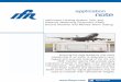 Instrument Landing System (ILS) and Distance …antena.fe.uni-lj.si/literatura/Razno/Avionika/dme/901.pdf · Instrument Landing System (ILS) and Distance Measuring Equipment (DME)