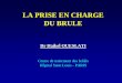 LA PRISE EN CHARGE DU BRULE - DU cochin nov 2012.pdf  LA PRISE EN CHARGE DU BRULE Dr Haikel OUESLATI
