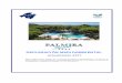 DM Palmira Beach-modificada08 - palmirahotels.com PalmiraBeach-modificada08.pdf · Como actividad hotelera, esta organización está clasificada con CNAE Hoteles (55.1). Dicho establecimiento