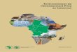 Cameroun - Environnement de l’investissement privé · Environnement de l’Investissement Privé au Cameroun Le présent rapport sur la République du Cameroun fait partie intégrante