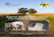 and Traditional Farmsteads - Basingstoke and Deane … Farm... · Farm Diversification and Traditional Farmsteads SPD Page 7 1.2.5 The first criterion of Policy EC7 gives support