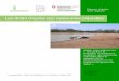 Les droits d’accès aux ressources naturelles - on-mali.org · « Les droits à la propriété, à l’accès et à la gestion des ressources naturelles dans le contexte de la décentralisation