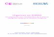 Urgences en EHPAD - RESURALresural.fr/uploads/07-2015/905041f7-7a4e-4198-a5a1-8ed54a94f26c.pdf · Un programme pour l'amélioration de la prise en charge des résidents en ... de