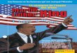 Le champion de l’égalité des droits Luther Kingekladata.com/NwFLMr3ZtcEYUDLMp7OS6Aiw2wQ.pdf · Partisan de la non-violence, ce pasteur a défendu la cause des Noirs aux États-Unis