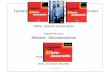 Support de cours Matière : Microéconomiefsejs.s.f.f.unblog.fr/files/2016/02/microeconomie-s1-... · Support de cours Matière : Microéconomie Professeur: Hassan REHAIMI Année