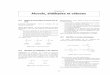 Chapitre 18 Alcools, aldéhydes et cétones - …physicus.free.fr/premiere_S/pdf/new/chapitre_18_composes_organiqu... · Nomenclature Pour établir le nom d’un aldéhyde ou d’une