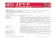 Extraction de corps étranger intrabronchique chez l ... clinique-JFVP2.pdf · Devant le tableau clinique évoquant un syndrome de ... thérapeutique et l'absence de signes d'épanchement