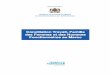 Conciliation Travail- Famille - mmsp.gov.ma · Conciliation Travail- Famille des Femmes et des Hommes Fonctionnaires au Maroc rapport conciliation vie privee.indd 1 11/05/2016 10:17