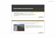 Full Depth Reclamation - Colorado Asphalt Pavement …co-asphalt.com/.../MGPEC-2012-Annual-Meeting-FDR.pdf · 8/21/2012 1 full depth reclamation metropolitan government pavement engineers