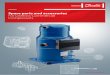 Spare parts and accessories For Danfoss Commercial … · Introduction Packaging types Accessories and spare parts from Danfoss Commercial Compressors (DCC) are distributed as Single