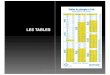 Cour PGP du 19 Janvier 2016. Les tables - [Plongeurs de …codep01.ffessm.fr/IMG/pdf/cour_pgp_du_19_janvier_2017._les_tables.… · Zone de plongées sans paliers Dans les Tables