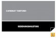 CARMINAT TOMTOM® - world.e-guides.renault.comworld.e-guides.renault.com/sites/default/files/statics_pdfs/MUL/... · RENAULT empfiehlt ELF Als Partner im High-Tech Automotive-Bereich