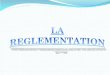 Texte de base - Lycée des Métiers Camille du Gastlyc71-automobile.ac-dijon.fr/IMG/pdf/REGLEMENTATION1.pdf · Dispositions générales Les repas sont destinés à être consommés