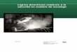 La sécurité en matière de soudage - igor.paoletti.free.frigor.paoletti.free.fr/dossiers/welding_guide.fr.pdf · 4 RÉSUMÉ Les lignes directrices énoncées dans ce document veulent