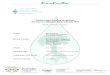 Elaboration du plan de gestion Ancienne raffinerie de ... · G.T.R. Guide des Terrassements Routiers I.C.P.E. Installations Classées pour la Protection de l‘Environnement I.G.N