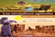 e Les révolutions agricoles - Institut d'études ... · une troisième est en cours : ... La troisième révolution agricole se profile dans une période où les ... professeur d’économie
