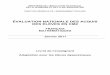 ÉVALUATION NATIONALE DES ACQUIS DES ÉLÈVES EN CM2ekladata.com/_kF5OWGJKVz_oHp-EoKEOHpeqxs.pdf · 2013-02-14 · Passation des protocoles d’évaluation CM2 en français et en