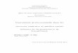 L’autonomie professionnelle dans les secteurs sanitaire ... · Sciences et techniques du Languedoc ... secteurs sanitaire et médico-social: influence de l ... Compte tenu d’un