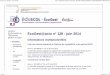 EcoGest@actu n° 128 - Economie-Gestion Dijoneconomie-gestion.ac-dijon.fr/IMG/pdf/ecogest_actu_no_128.pdf · Enseignement s professionnel s Informatique et systèmes d'information